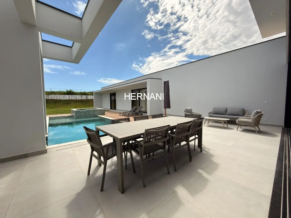 Casa, 4 quartos, 1000 m² - Foto 6