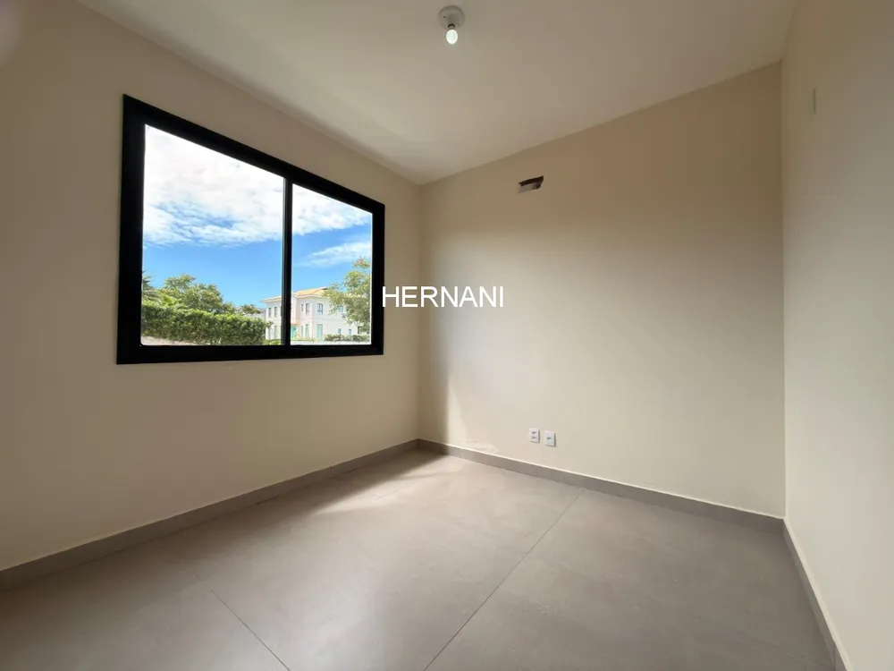 Casa, 4 quartos, 1000 m² - Foto 2