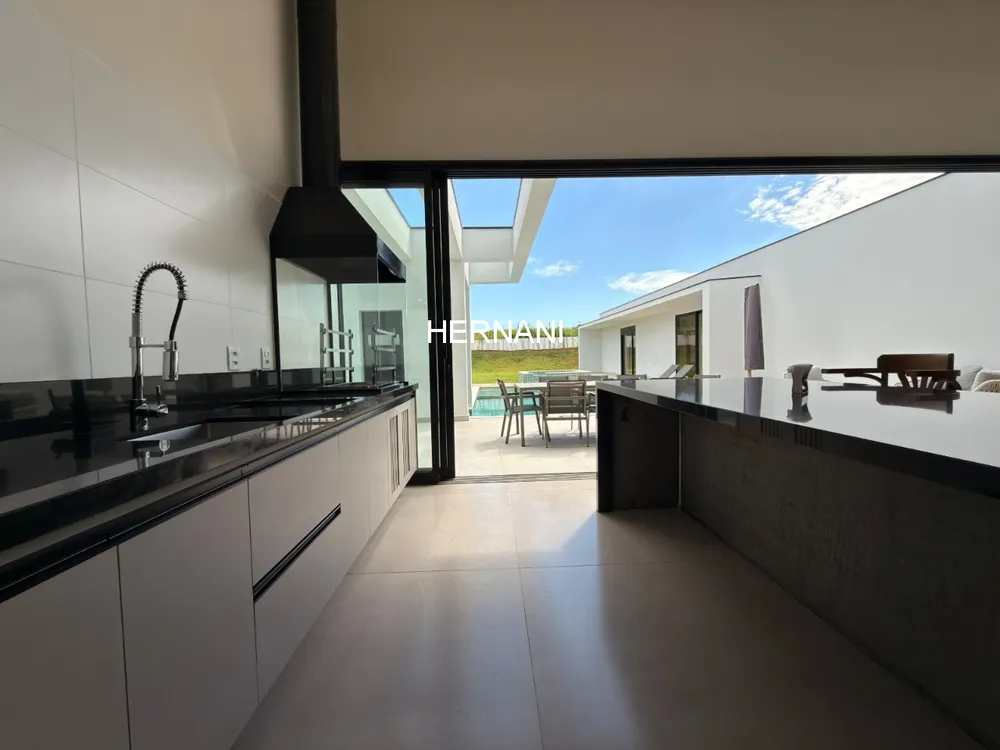 Casa, 4 quartos, 1000 m² - Foto 5