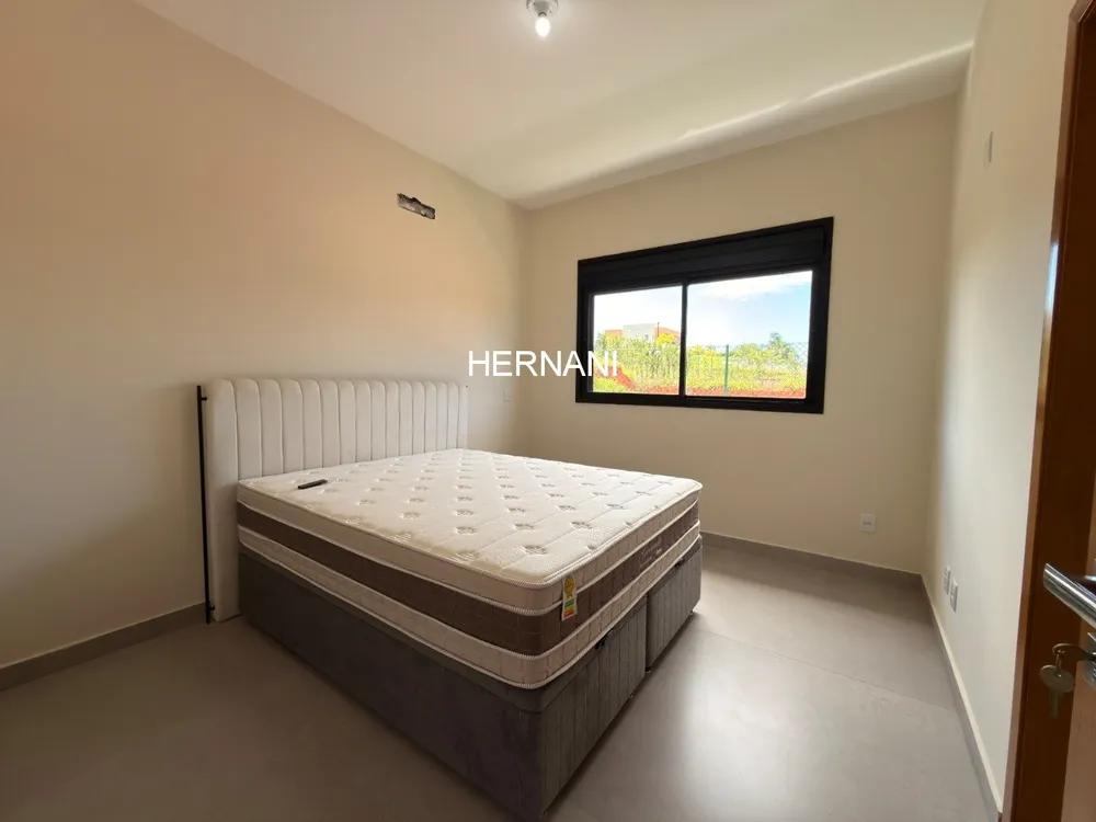 Casa, 4 quartos, 1000 m² - Foto 8