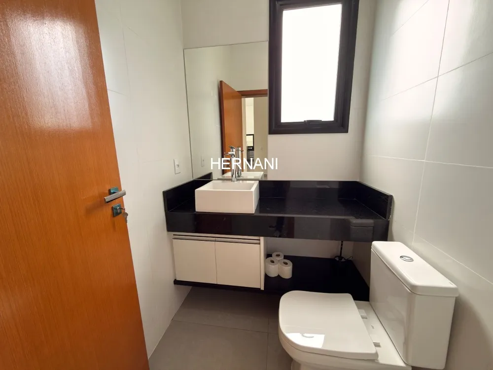 Casa, 4 quartos, 1000 m² - Foto 4