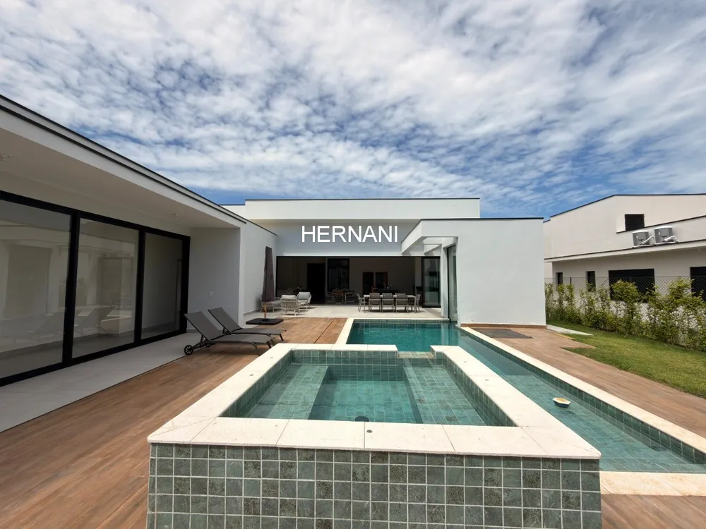 Casa, 4 quartos, 1000 m² - Foto 7