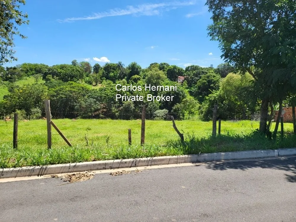 Terreno, 3024 m² - Foto 4