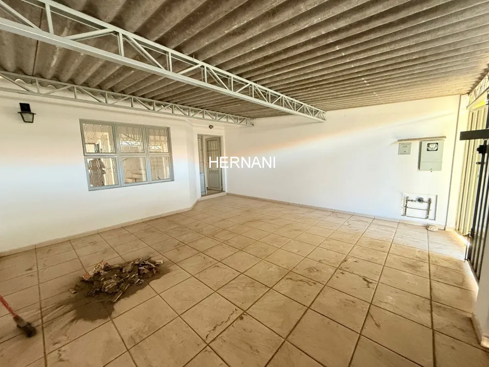 Casa, 3 quartos, 150 m² - Foto 3