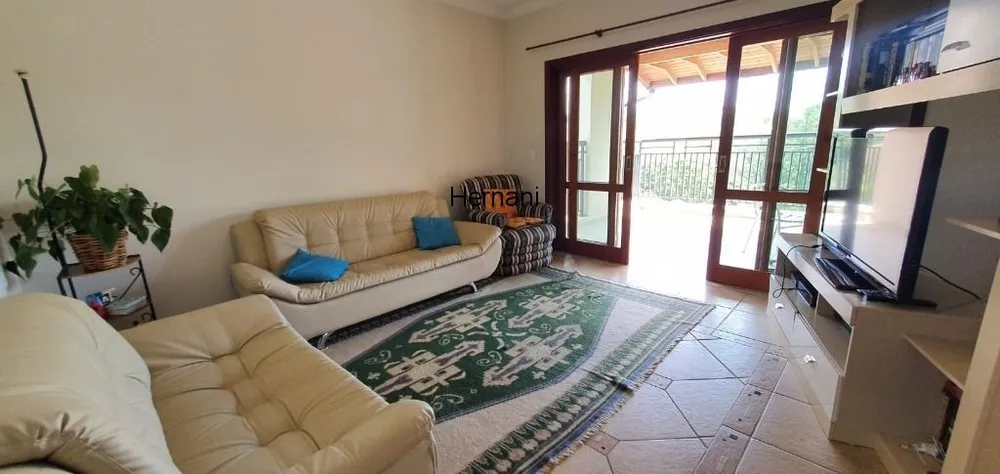 Casa, 3 quartos, 443 m² - Foto 4