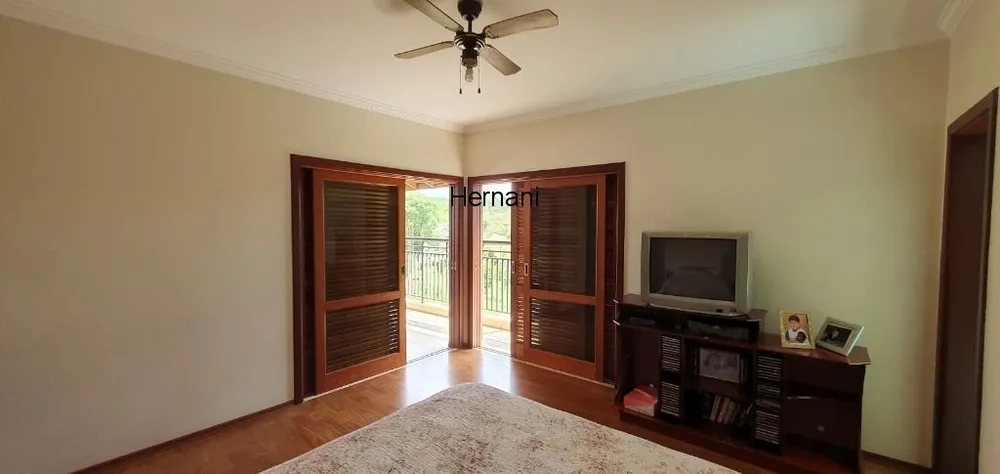 Casa, 3 quartos, 443 m² - Foto 5