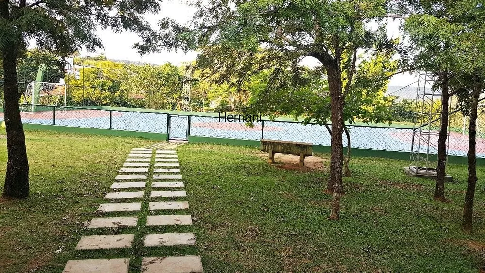 Casa, 3 quartos, 443 m² - Foto 8