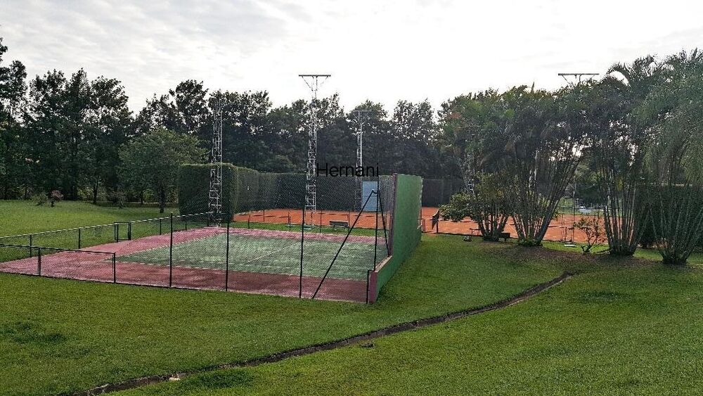 Casa, 3 quartos, 443 m² - Foto 2