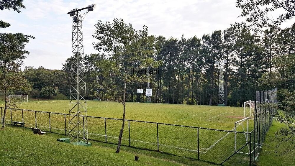 Casa, 3 quartos, 443 m² - Foto 3