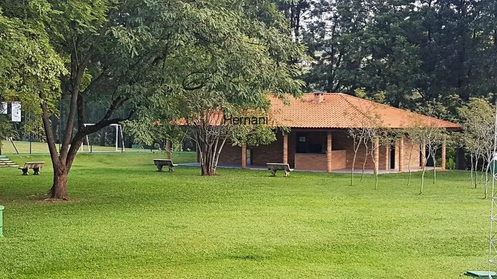 Casa, 3 quartos, 443 m² - Foto 12