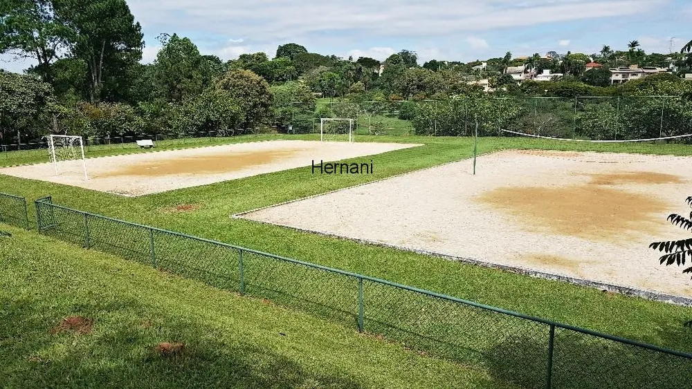 Casa, 3 quartos, 443 m² - Foto 11