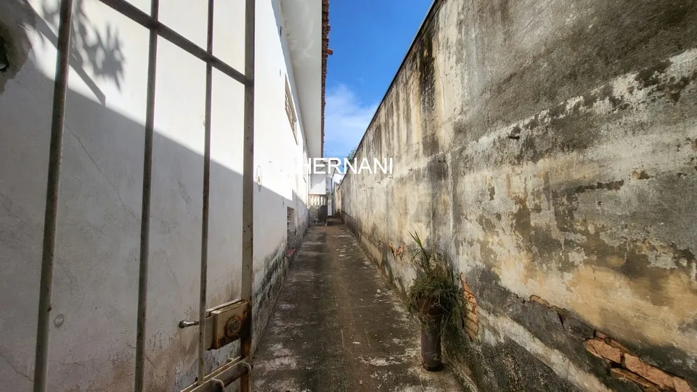 Casa, 4 quartos, 577 m² - Foto 3