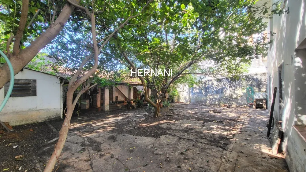 Casa, 4 quartos, 577 m² - Foto 4