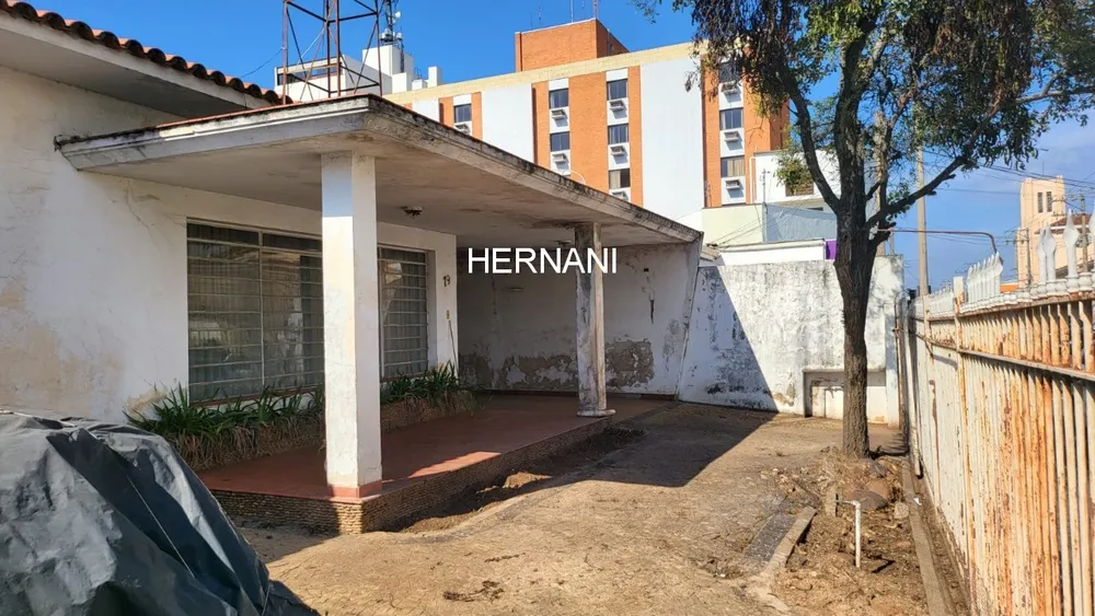 Casa, 4 quartos, 577 m² - Foto 7
