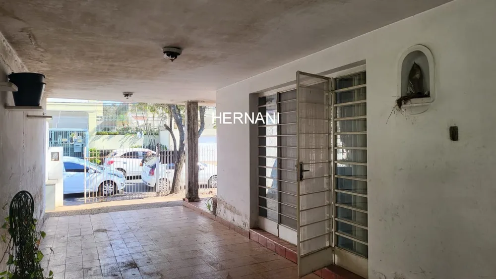 Casa, 4 quartos, 577 m² - Foto 6