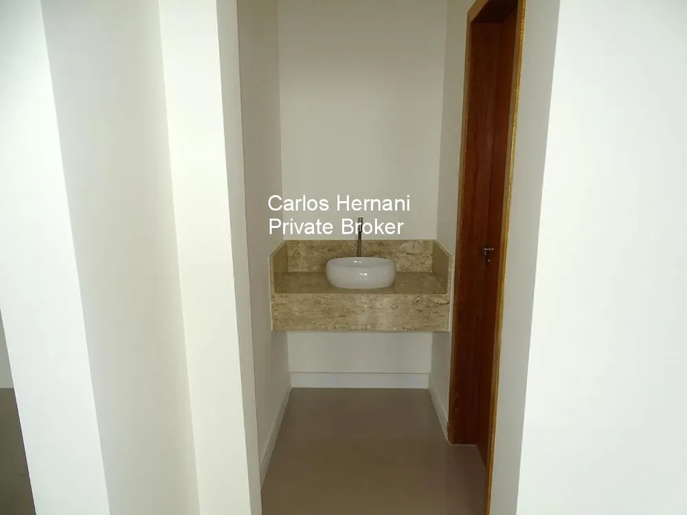 Casa, 3 quartos - Foto 6