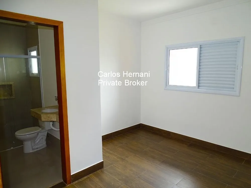 Casa, 3 quartos - Foto 7