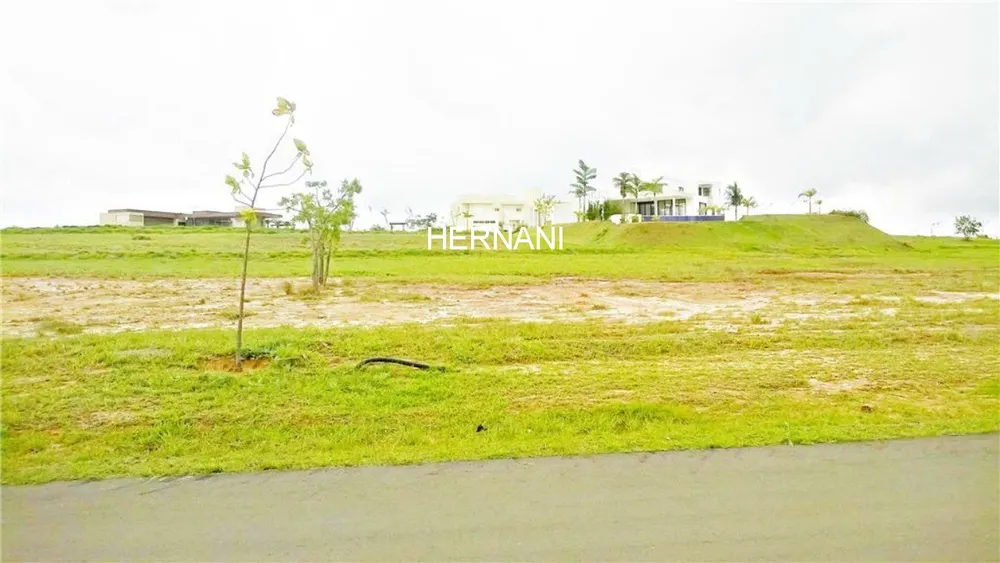 Terreno, 2008 m² - Foto 2