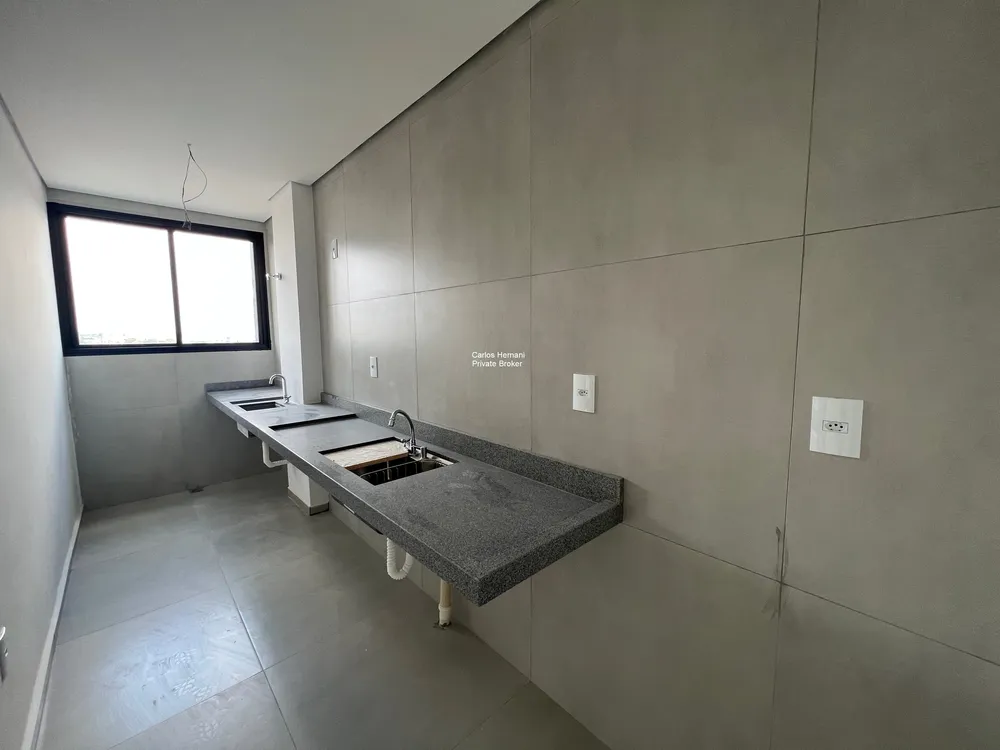 Apartamento, 3 quartos, 74 m² - Foto 6