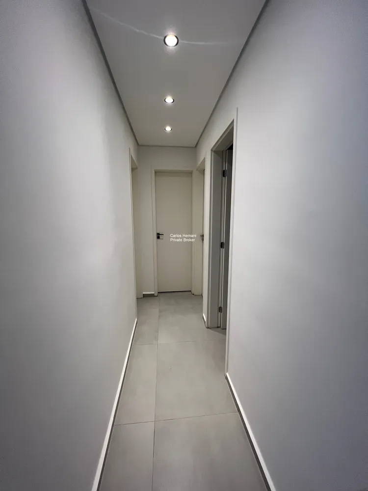 Apartamento, 3 quartos, 74 m² - Foto 9