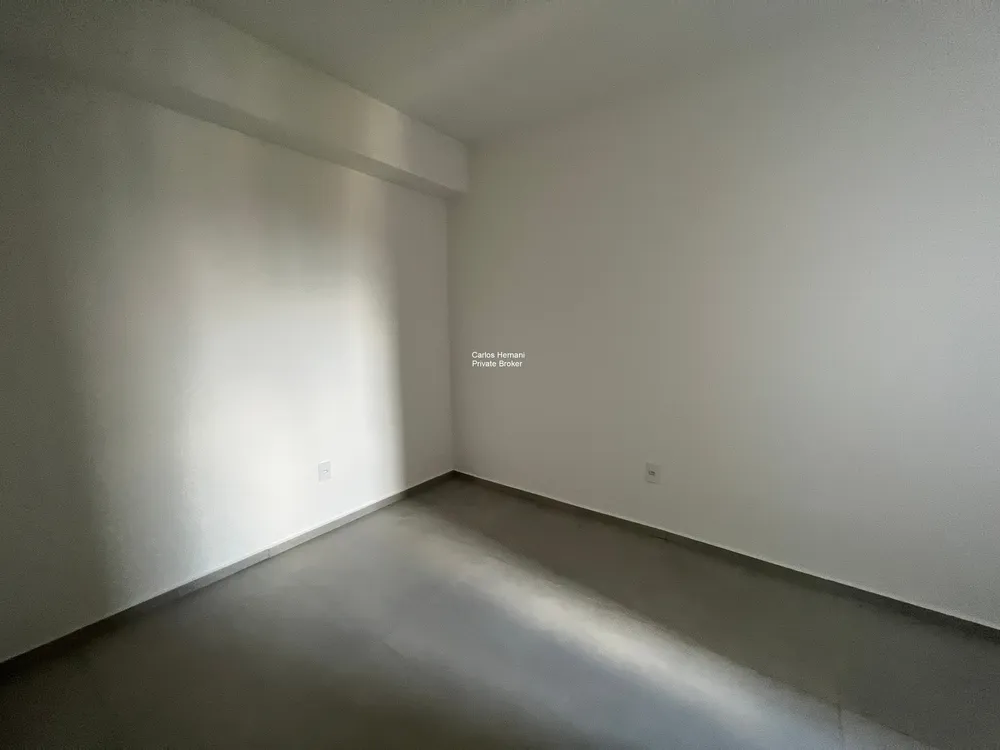 Apartamento, 3 quartos, 74 m² - Foto 7