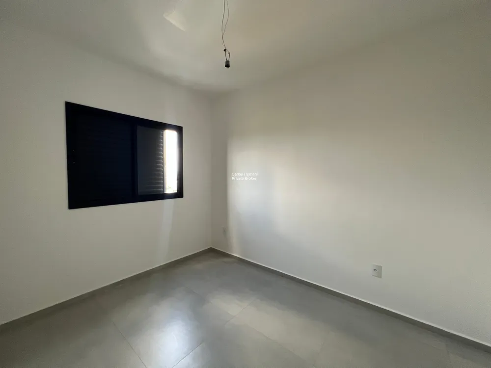 Apartamento, 3 quartos, 74 m² - Foto 8