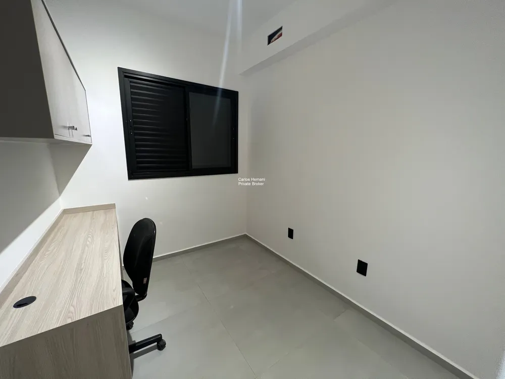 Apartamento, 3 quartos, 74 m² - Foto 10