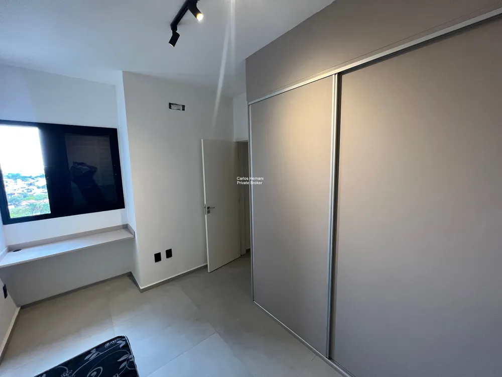 Apartamento, 3 quartos, 74 m² - Foto 11