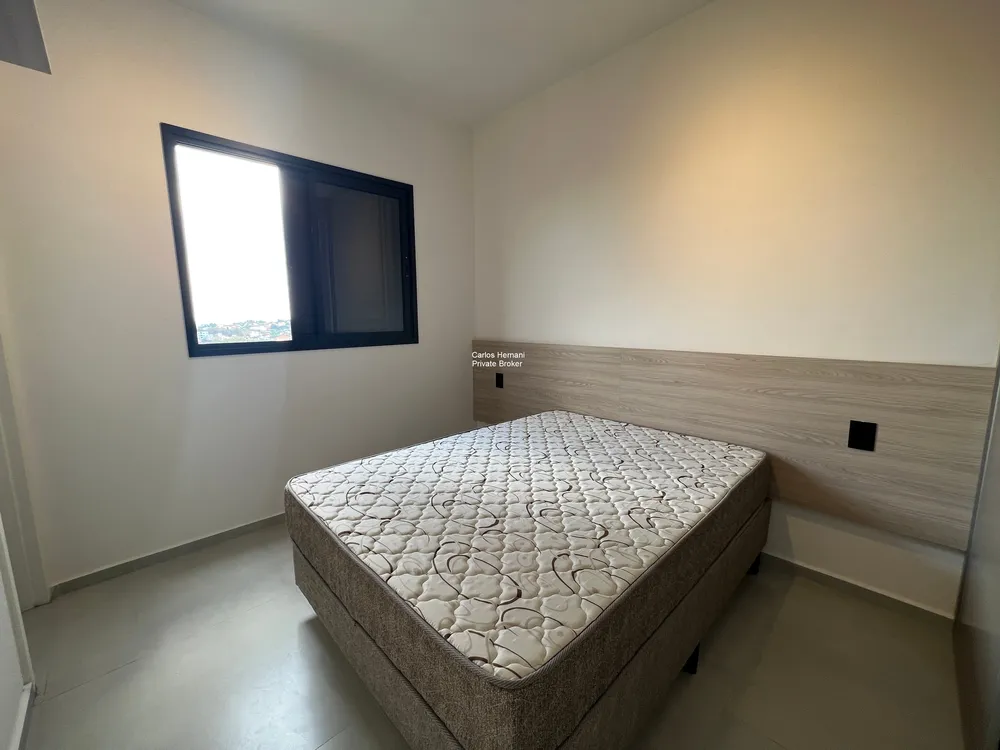 Apartamento, 3 quartos, 74 m² - Foto 12