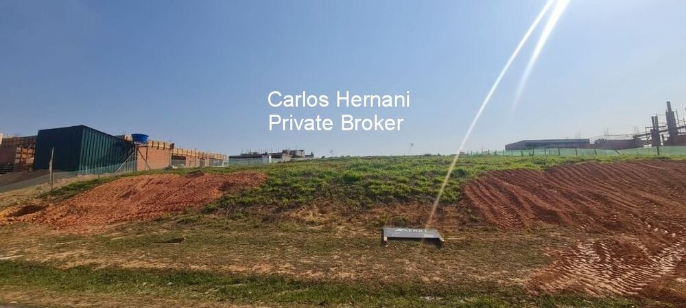 Terreno, 2302 m² - Foto 2