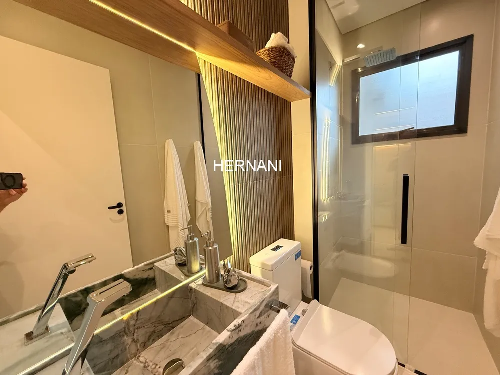 Apartamento, 3 quartos, 82 m² - Foto 8