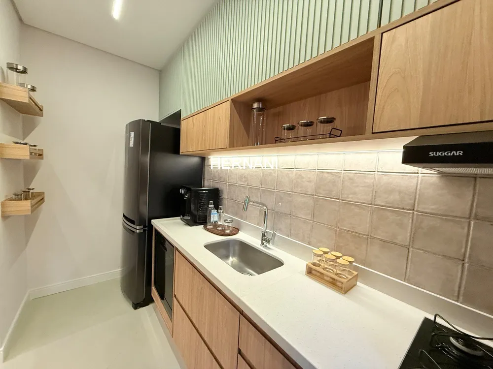 Apartamento, 3 quartos, 82 m² - Foto 3