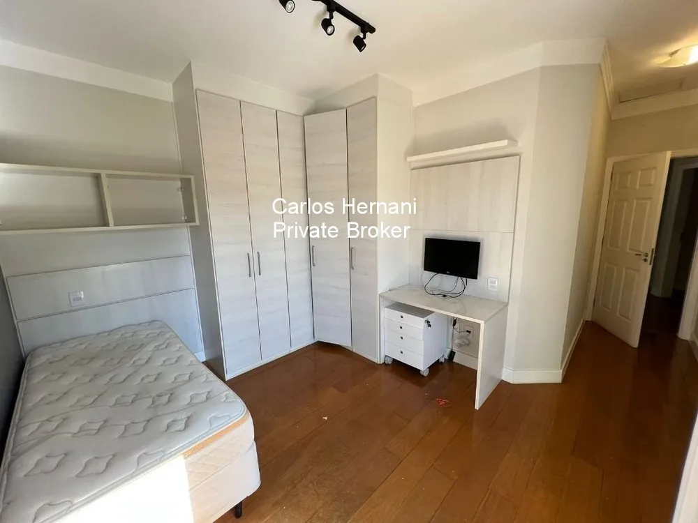 Casa, 4 quartos, 428 m² - Foto 8