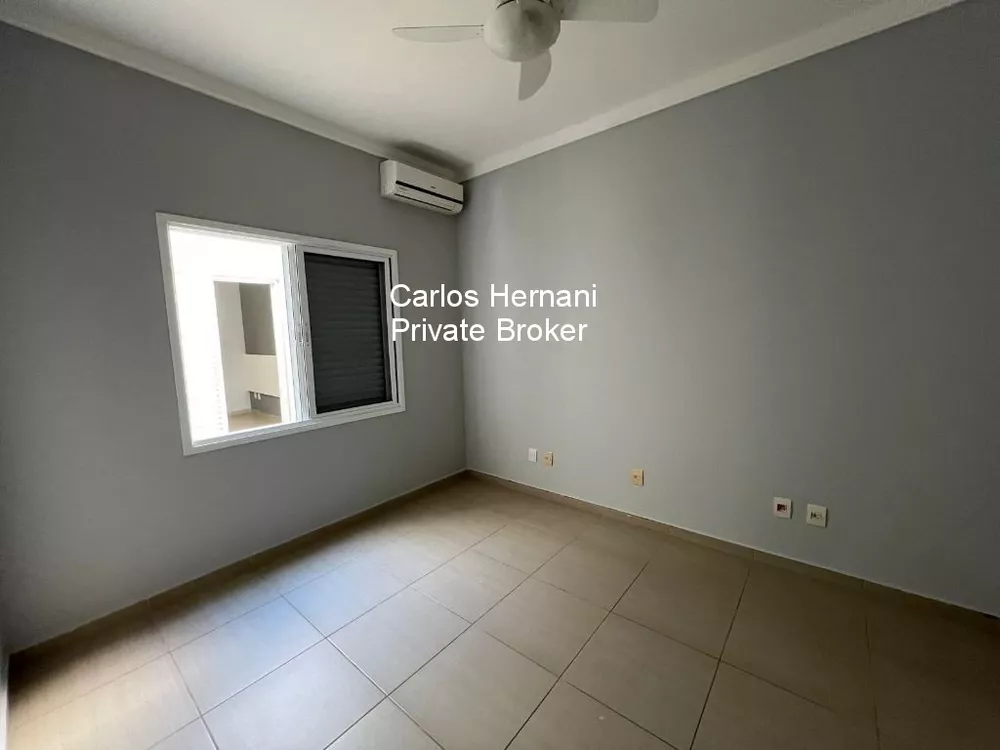 Casa à venda com 3 quartos, 170m² - Foto 4