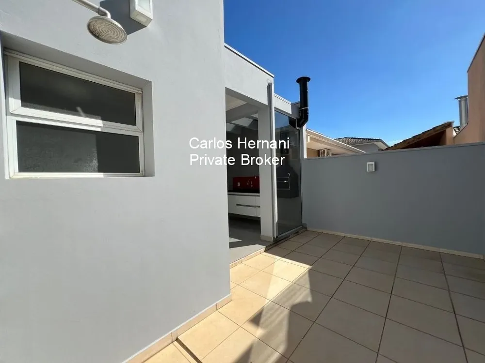 Casa, 3 quartos, 170 m² - Foto 6