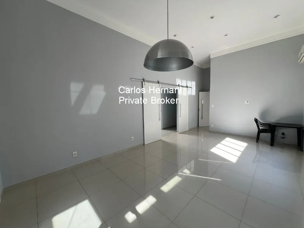 Casa, 3 quartos, 170 m² - Foto 7