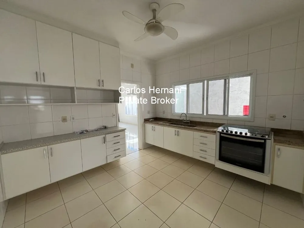 Casa, 3 quartos, 170 m² - Foto 5