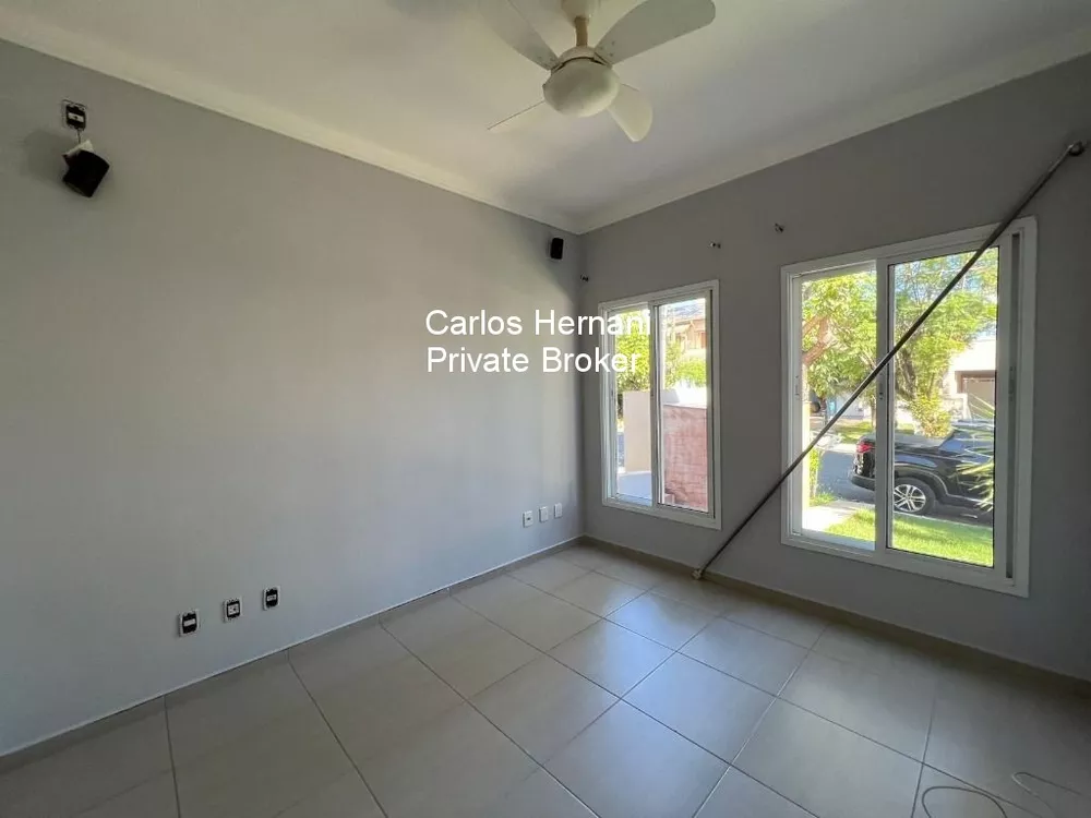 Casa à venda com 3 quartos, 170m² - Foto 3