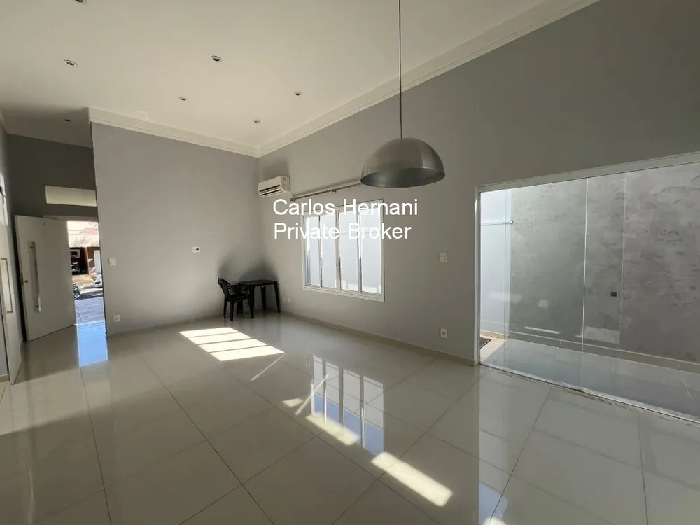 Casa, 3 quartos, 170 m² - Foto 9