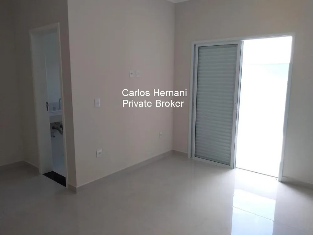 Casa, 3 quartos, 105 m² - Foto 9