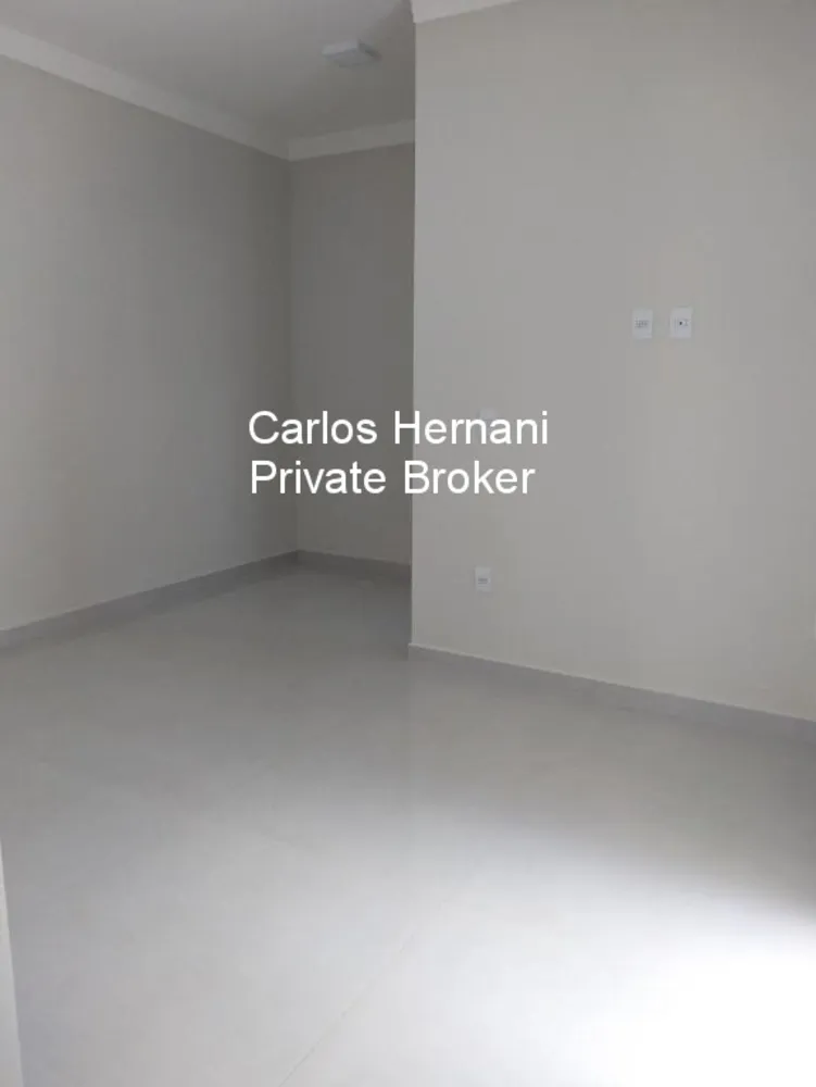 Casa, 3 quartos, 105 m² - Foto 10