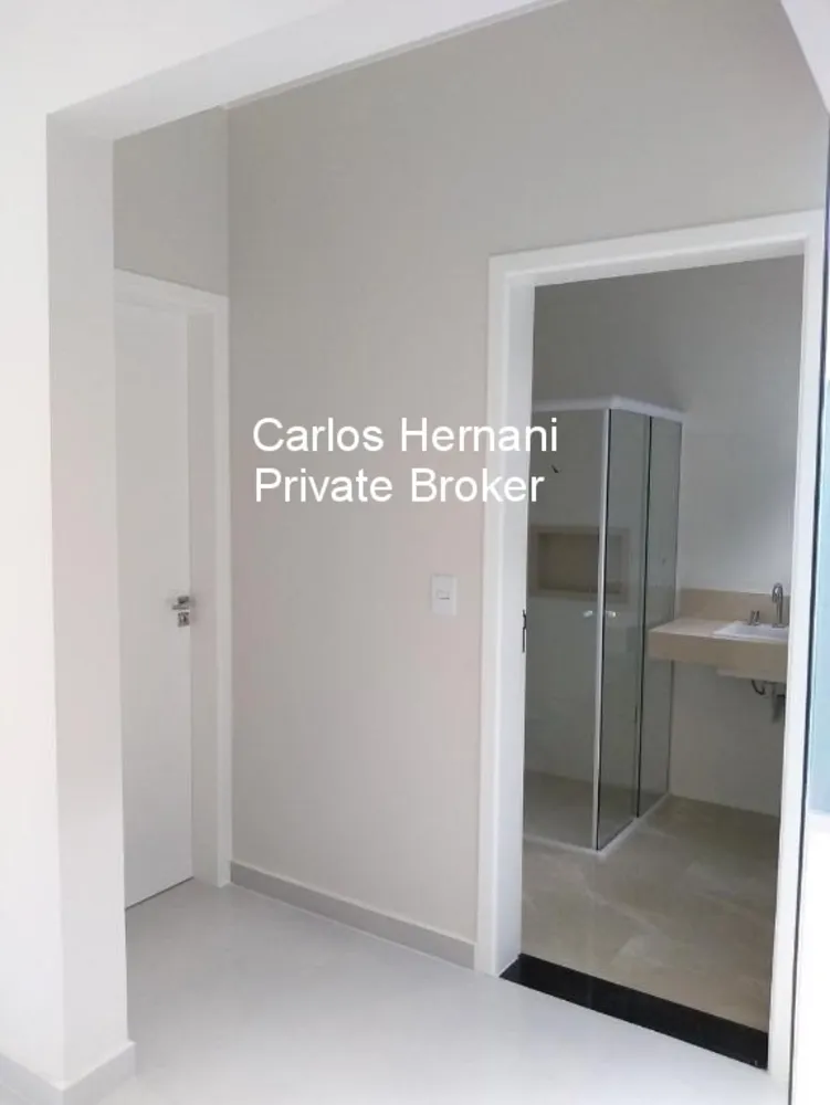 Casa, 3 quartos, 105 m² - Foto 5