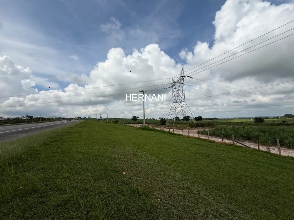 Fazenda, 69 hectares - Foto 4