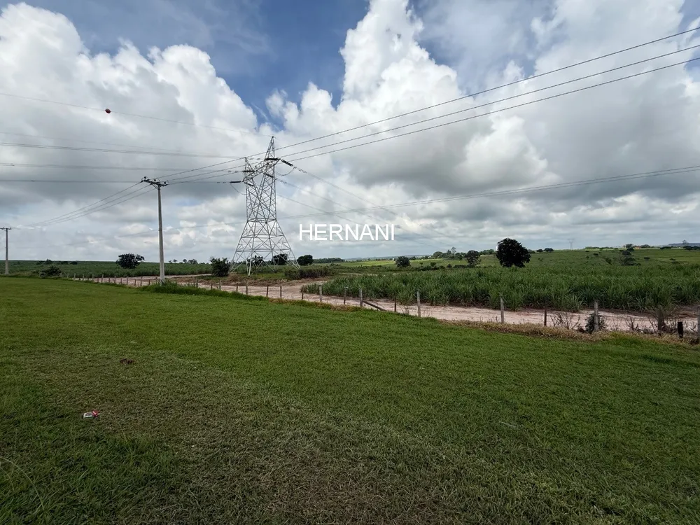 Fazenda, 69 hectares - Foto 5