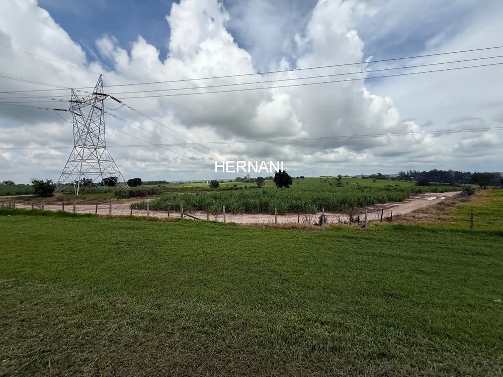 Fazenda, 69 hectares - Foto 6