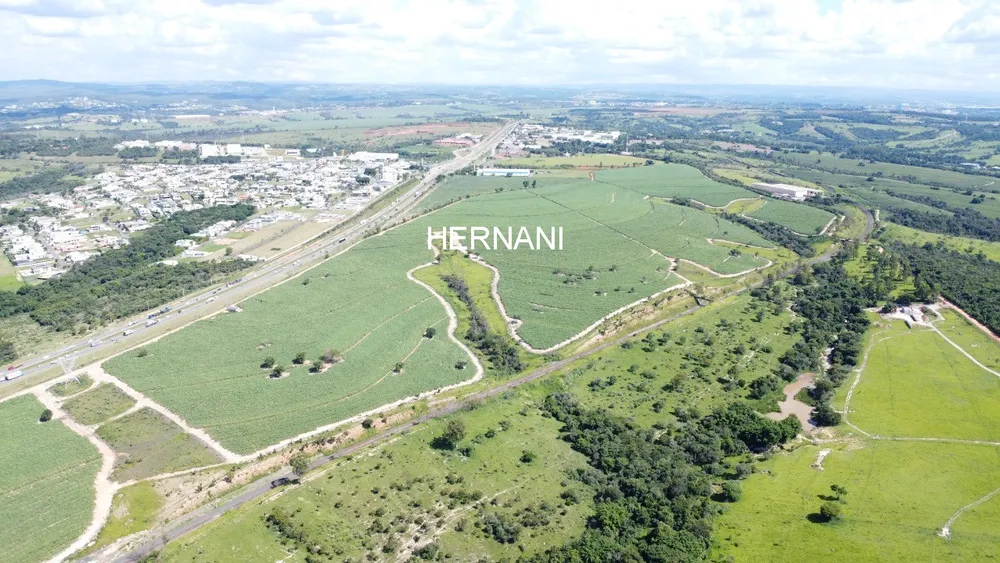 Fazenda, 69 hectares - Foto 3