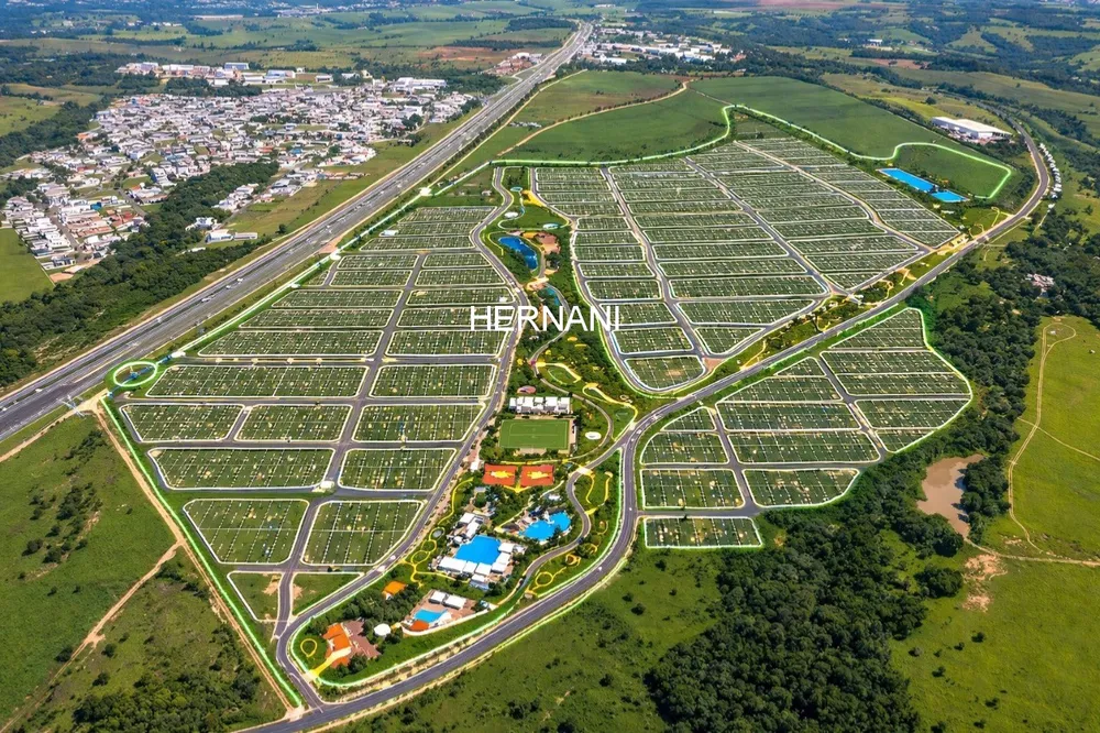 Fazenda, 69 hectares - Foto 1