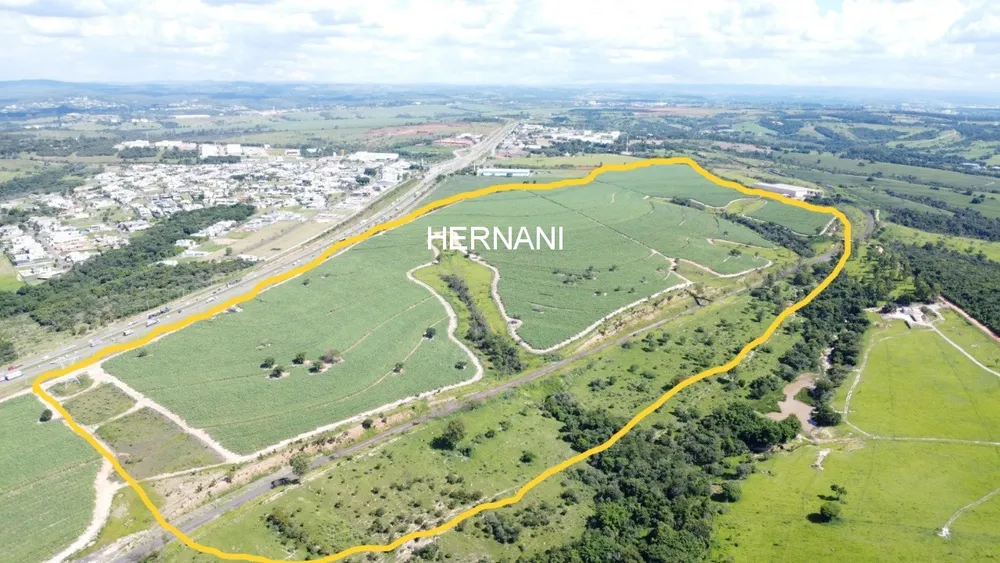 Fazenda, 69 hectares - Foto 2