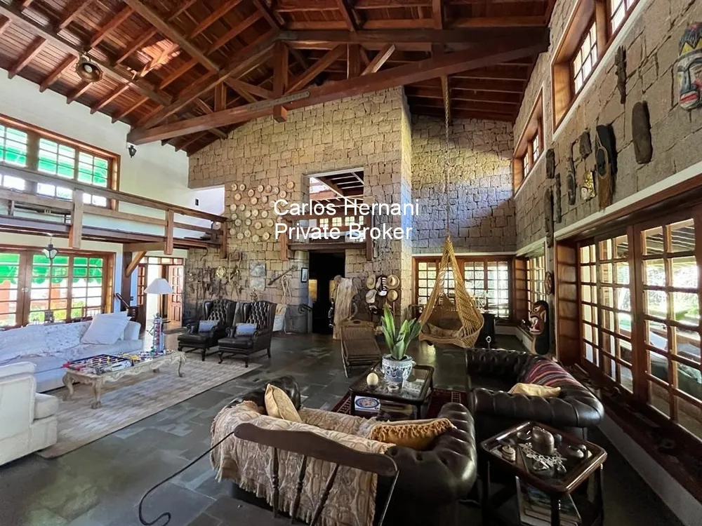 Fazenda, 2400 m² - Foto 7