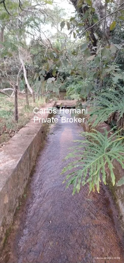 Fazenda-Sítio-Chácara, 2400 m² - Foto 2